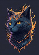 2023-11-18/8300d913b88c1c978b7545c5f5085882_f3a339498385ed3a8faa71fc387e82db