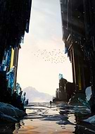 2023-11-18/ab4a23aade76cd91db502bb8a0a082d9_ad502bb637eb4615112cbfbe9a83b534