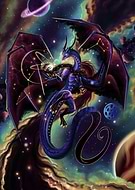 2023-11-18/e9ea3827ef4af08d1d15c187fbd4c6ee_f602486b61362f9458512d33f167178e