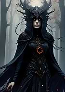 2023-11-19/363a291f4d09b9f58e3721f0a353faee_1bc4ba09499995109a91cd112128d0a2