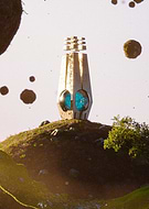 2023-11-19/5cde7f0773497f0d2609b51ea16d28c8_ec4ef7b651d282b4e01bc73577e4ad22