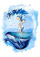 2023-11-19/84f905c498e820f1e4ae5a6fe82dae99_080c7721e9708c1de071cfa1cdc7ca0a