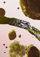 2023-11-19/d0c5d126aca5850b16a85678b204dce1_bdf0f0aeb962b296b5ba640243d68175