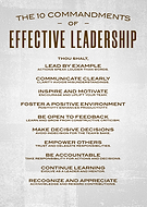 2023-11-19/fe677bb3f90cacc48a9a2416d55279cd_f35bfe54b57dda6ea6cec2f3f6b87e7d