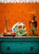 2023-11-20/0211c808c308f48ec4c19f2e29cc55ad_7c1fc1f5817b31d22767130f1602293d