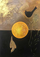 2023-11-20/0cc0f23ee1a36e8d01d00dcdfaac3f01_b09248c3c01c467ecb93882a0beae6af