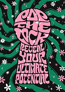 2023-11-20/0dd20da594e1dc62a9414b46b5140753_cf87f916ad7c9fb90c9a2b9fb6a94466