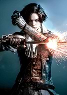 2023-11-20/13e2bf96d196321cc42a02ae94a7e9c2_18c7c611138547e7fb1f344ee05c6da9