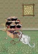 2023-11-20/2b90066e7988e2c8309c6c04830e12a0_c0b3156804917e18dc4b1bd7326b9997