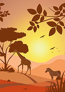 2023-11-20/51f6f4fcc5999a16b6f92162a21a17f9_8871fb903719f1ca0153c09bc4b4f168