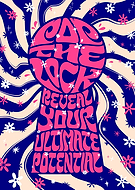 2023-11-20/54cf5e4192fedb275475c84810c62ba4_ed449a9e19be7548c3fb3c68b949e723