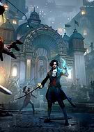 2023-11-20/6b40725b1e7d6d5490bcdac568e1d020_1c9bb1f52b97390133b1a660a7a10f9b