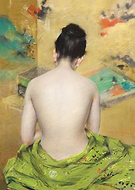 2023-11-20/6e3a36f621c8afeef22d7a083bf4a06b_2701172695951e983305a9e908da02fe