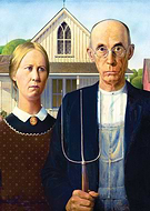 2023-11-20/74ddd1572f8a62871e5f5b0f39546f39_32b500e9093b8f07ebc4c0f01c2e7440