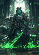 2023-11-20/76f8e4fe3d55462981d8249fd98511b3_0951e5e0f1edec807db0982f6dd56b56