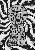 2023-11-20/7b3aedf539c78e46109d3c9b3ec8f19c_c9891eb6bca4682aa168c1881fbffb90