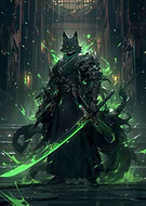 2023-11-20/8d0d0f33f587bd1c947b626384b25789_121c7ca8878bd40f82d17306bfac46b0