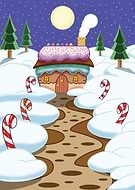 2023-11-20/c520f87bf935cddfb814cebd05562303_15c93732fd5011f751c0f9a6c36d4bfe