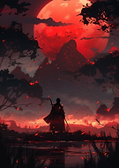 2023-11-20/cab9c83f1a8a890477929b2dc44c40a9_54fd69e5f70267169fe33d3148a54fb1