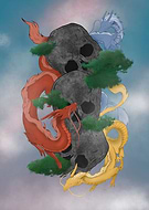 2023-11-20/cf8c6a4b545031929725efbac99840b8_6596905848b81da675d24e1787a786e5