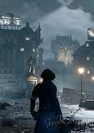 2023-11-20/cfa9c02a10bcf8f252e648a0c16678f3_b8c598fb21a5d04d8af7b3bc40767c76