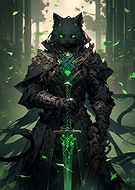 2023-11-20/f451130292d893613e9d8cb2b95b3c11_0951e5e0f1edec807db0982f6dd56b56