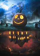 2023-11-21/0b8eaa4158f790b63287d028fbef4cf7_1285f4c1c18c565cd7f6737c0cbc670d