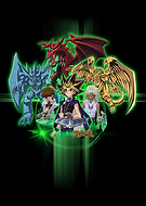 collection-preview-3