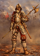 2023-11-21/28d7869dffa5be9e7c021efa6fef98ab_2ccc398e3d43e870ddd4feee25ae1830