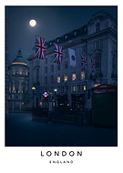 2023-11-21/37703fd8574f088c7415caf92bb3f867_c51d5ebd754ec95944cba945060d9afc