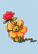 2023-11-21/40fce921f2a165737d49e496017c022f_3acb9c09a1f0a3ff8785298e0129583e