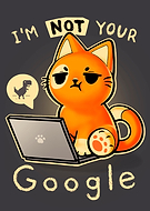 2023-11-21/47b273cca770897e0f8f7dc182d8bc83_71500d1c62753b540d0956aac5bd9923