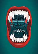 collection-preview-3