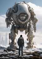 2023-11-21/518b4090a19829405dc864e9d8ea8e97_824e729fb34261a7805438cac2170c79