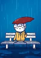 2023-11-21/61d8b01fbee404f0d5bd8b455b3ac76d_b28a07719d331315d1b7af034aa1117b