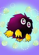 collection-preview-3