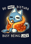 2023-11-21/885a7c5c1ce07d8e1dcbbef7e818fdef_7964c27257b7c1a35ad2e83f1ee3f04b