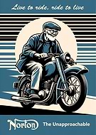 2023-11-21/8f1a24bc5daf86f184c74743bd6e2072_1db5eb74eaee1a354669d1140cb1817b