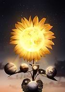 2023-11-21/92569a60106659002a3211c42673e1a5_5338c0589a5a44d70a0963133054e9ea