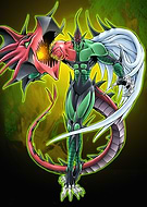 collection-preview-2