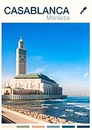 2023-11-21/bd054fe944bab154881cd709a38cb6d8_3cdc828fc5462e9e1521a0edba6b19c0