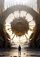 2023-11-21/bd817d9585867eab3c99f4faa061e712_073c83bab8d64b9e48fd31b9d76c7020