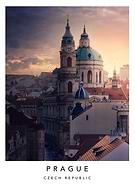 2023-11-21/c258ac0115ebe85b1a7c9af84064c586_062b37e28e3ca220317fed1822b8bca6