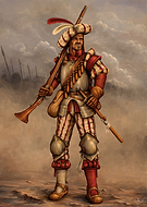 2023-11-21/d6b8871c90763e9e1dd058a84516c168_17c2b702cb750a578a03472385234ed6