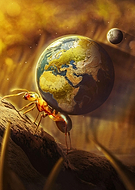 2023-11-21/d78418e36737a632872d85d97f82464c_1e0e2b950986ed52533964367f6ebb4a