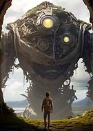 2023-11-21/e3481c19c8a5c6147a631ceb9df228ef_c76443413ea8b46e7d14d360acc9c6e2