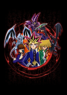 collection-preview-0