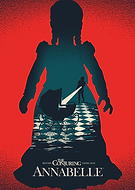 collection-preview-2