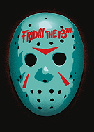 collection-preview-1