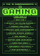 2023-11-22/167a5c8952fc162bde5d6795391926fd_6501155c188f4dd57493661952b34f70